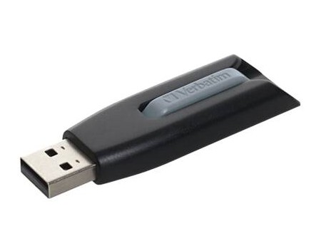 Store n Go V3 USB Drive 16GB